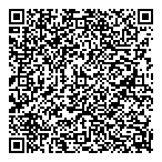 Mercantile Mergers-Aquisitions QR Card