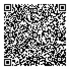 Hayk's Jewellery QR Card