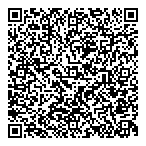 Fine Casting Jewellery Inc QR Card