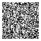 Dinetz Restaurant Equip Ltd QR Card