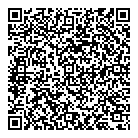 Executive Assistance Inc QR Card