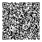 Insta-Insulation QR Card