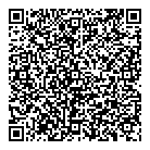 Divorce Magazine QR Card