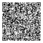 Canadian Art Magazine QR Card