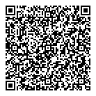 Taverna Mercatto QR Card