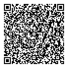 Bravi Ristorante QR Card