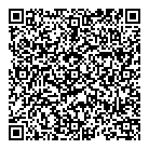 Rdp Associates Inc QR Card