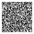 Boomtang Records QR Card