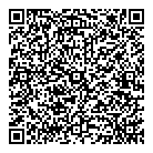 Toronto Bail Program QR Card