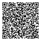 Millstream Mines Ltd QR Card