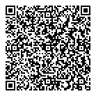 Historica Canada QR Card