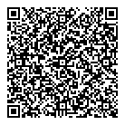 Willis Towers Watson QR Card