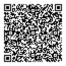 Lcbo QR Card