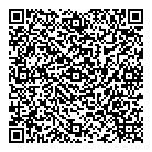 Flux + Form QR Card