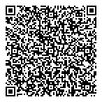 Perpetual Industries Ltd QR Card