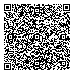 Jet Capital Services Inc QR Card