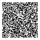 Alamos Gold Inc QR Card