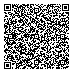 World Society-Protctn Animals QR Card