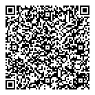 Bikkuri QR Card