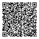 Cem QR Card