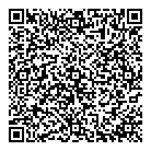 Gift Works QR Card