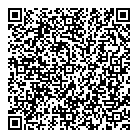 Djawid Taheri QR Card