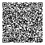 Canadian Physicians For Aid QR Card