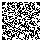 Margaree Consultants QR Card