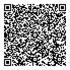 Citisign QR Card