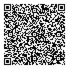 Hull  Hull LLP QR Card