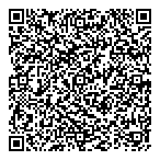 Canadian Campus Bookstore QR Card