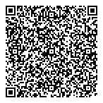 Acchuman Executive Search QR Card