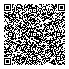 N M Rothschild QR Card