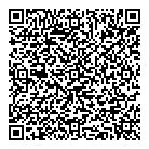 Tti Travel QR Card