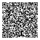 Impark QR Card