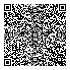 Modello Design QR Card