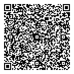 Country Downs Landscaping Ltd QR Card