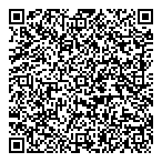 Foster  Assoc Financial Services QR Card