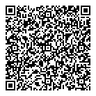 Trebuss Rapley LLP QR Card