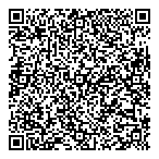 Kearns Financial Services Inc QR Card