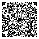 Brookfield Properties QR Card