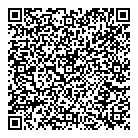 Omers QR Card