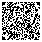 Tompkins Insurance Services Ltd QR Card