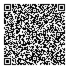 Grant Thornton LLP QR Card