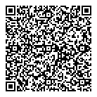 Cibc Wood Gundy Inc QR Card