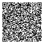 Action Strategies Inc QR Card