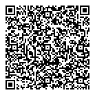 Orderline QR Card