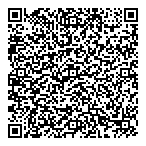 Amacon Dev Parkway Corp QR Card