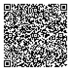 Alternative Resolution Group QR Card