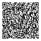 Altus Securities QR Card